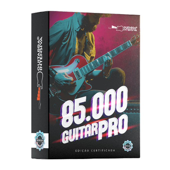 2_85k_guitar_pro.png